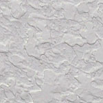 Knockdown wall texture repair in Jacksonville FL