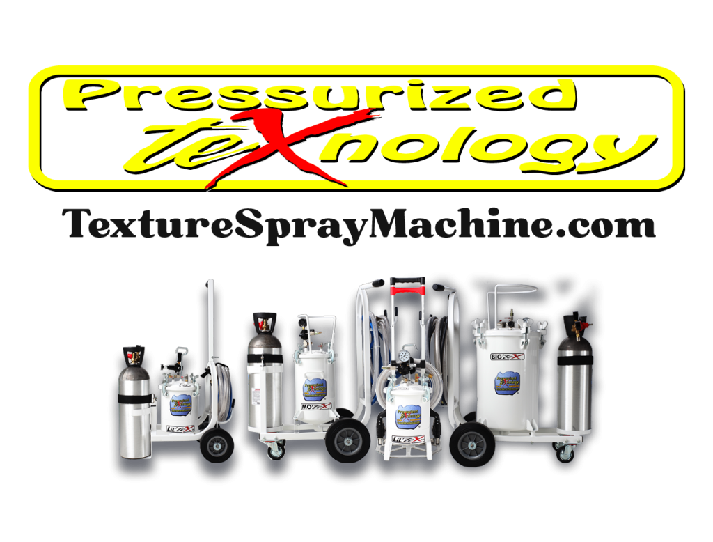 https://texturespraymachine.com/
