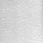 Orange peel wall texture finish Jacksonville