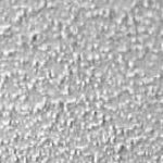 Popcorn ceiling texture repair Jacksonville FL