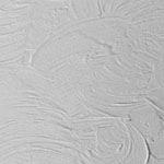 Skip trowel texture drywall finish Jacksonville FL