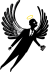 Web Design, Magicangel.net